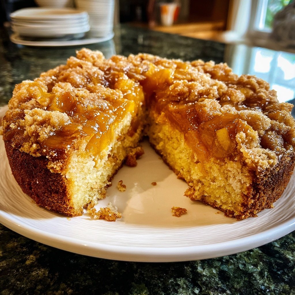 Karottenkuchen Mit Apfelmus Süße