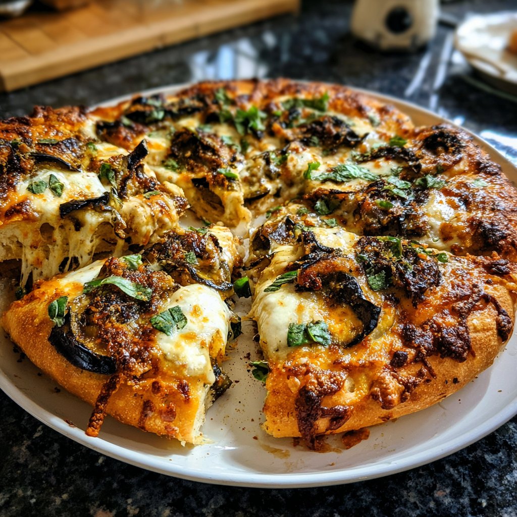 Internationale Küche