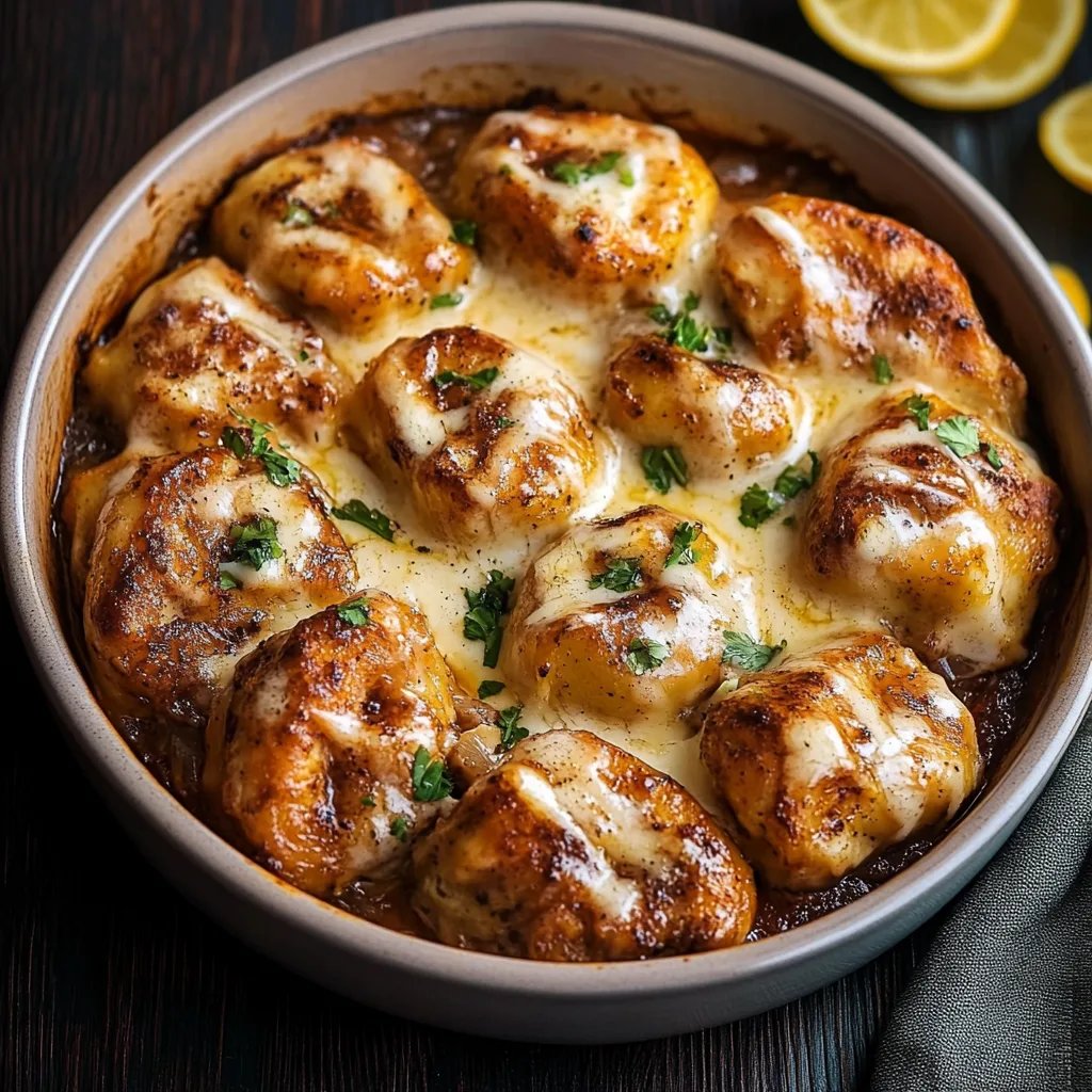 Extra fluffige Zimtschnecken